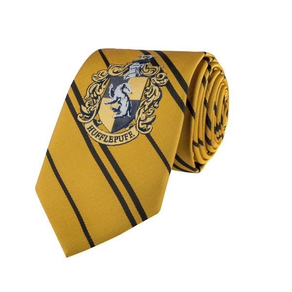 Hufflepuff Full Uniform - Adults | Harry Potter | Cinereplicas ...