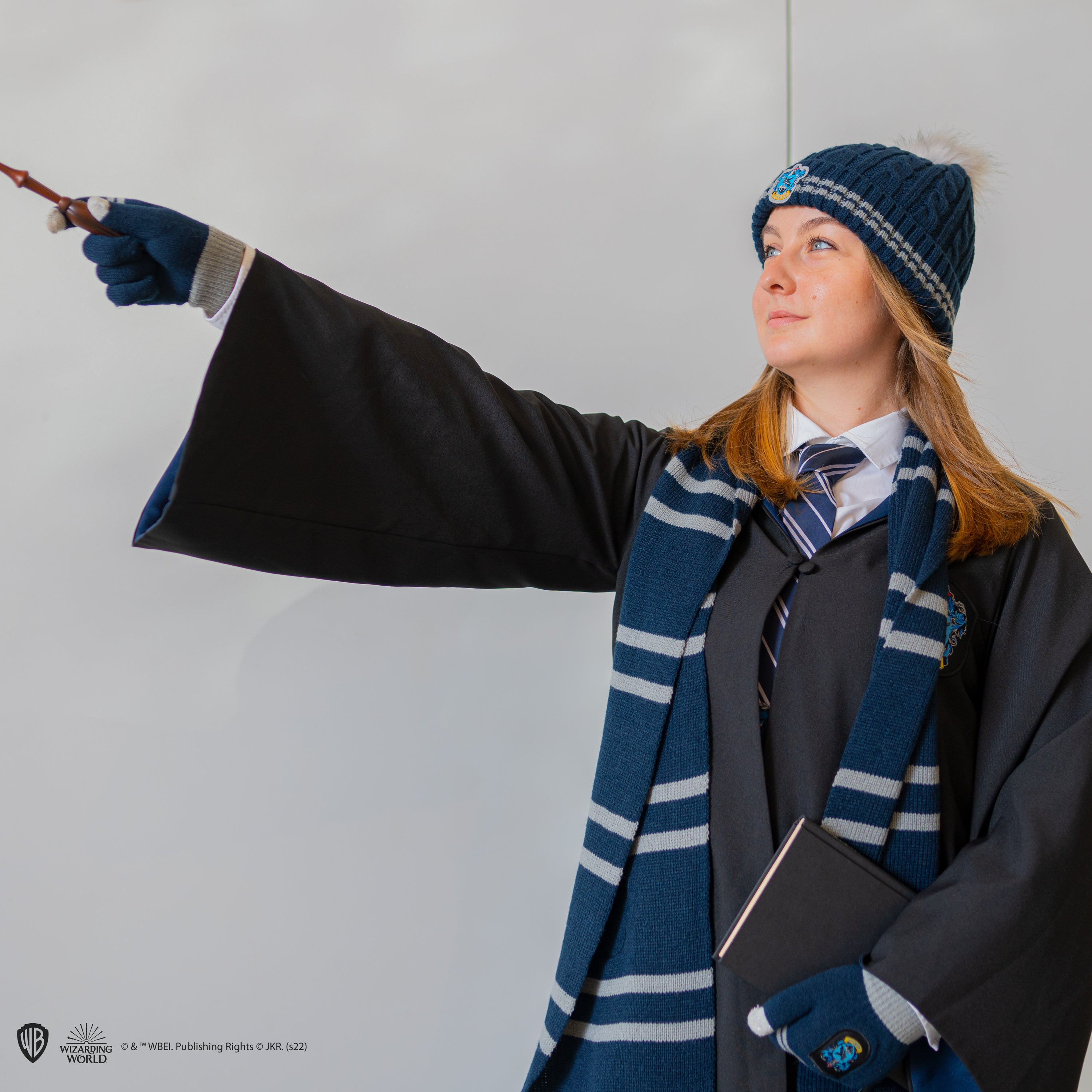 Ravenclaw