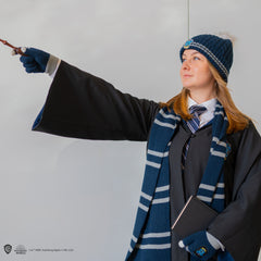 Ravenclaw Full Uniform - Kids, Harry Potter