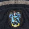 Ravenclaw Beanie classic edition packaging  harry potter 