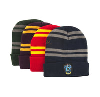 Beanies classic edition  harry potter 