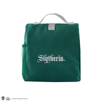 Slytherin Thermal Lunch Bag