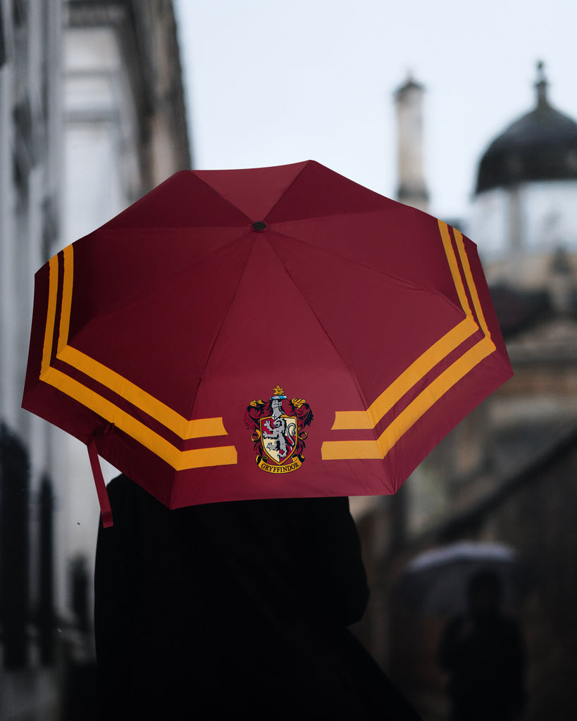 Gryffindor Umbrella