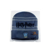 Ravenclaw Beanie classic edition packaging  harry potter  