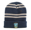 Ravenclaw Beanie classic edition  harry potter 