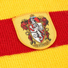 Gryffindor Scarf (red)  patch harry potter