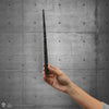 Sirius Black Wand Pen with Stand & Lenticular Bookmark